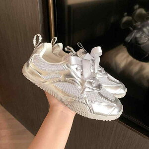 oGV[Y fB[X Xj[J[ v bV ʋC X|[cV[Y JWAV[Y  [Jbg RC ^C EhgD tbgq[  Vo[