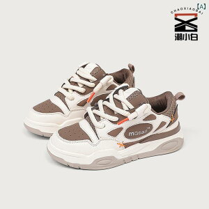 Xj[J[ fB[X  Xj[J[ H~ ^C  y Ռz [Jbg jO V[Y 킢 JWA ig JuE XG[hO[ sNn