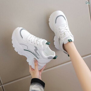 Xj[J[ fB[X  Cq[ _bhXj[J[ ^C JWAV[Y v O[ u[ tH ʋC ~