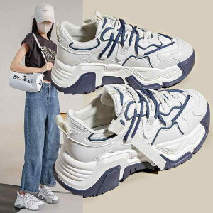 Xj[J[ fB[X Xj[J[ JWAV[Y LoXV[Y RC Xj[J[ ₷ ɂ ʋC NbV ig s tďH~