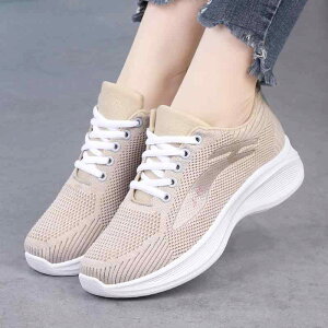 Xj[J[ fB[X jOV[Y X|[cV[Y ^C ʋC D bV _炩C [Jbg  sNn uE ig ^