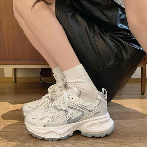 Xj[J[ fB[X  X|[cXj[J[ p [Jbg ^C wlC v t ~ ϖՐ O[ zCg