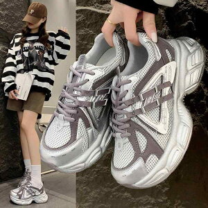 Xj[J[ fB[X [Jbg R t H~ X|[c ^C wlC ؂ tbg Vo[ p[v ~ ig