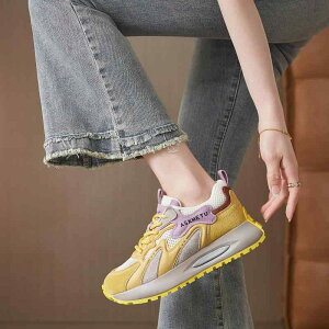 Xj[J[ fB[X  ɂ ₷ ʋC X|[c JWA y jOV[Y EH[LO t CG[ O[