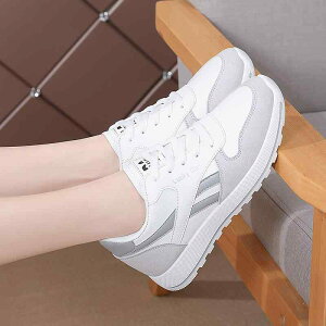 Xj[J[ fB[X tH X|[eB JWA jOV[Y v [Jbg  zCg O[ uE y ig ^C