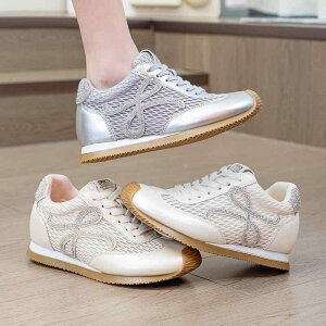 Xj[J[ fB[X TCY U[ v  Cq[ X|[cV[Y JWA ʋC NbV ₷ ₷  Vo[ t