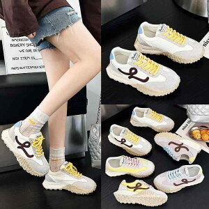 Xj[J[ fB[X  JWAV[Y RC jOV[Y x[W p[v CG[