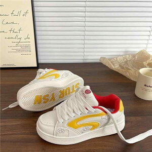 Xj[J[ fB[X  X|[c JWA V[Y t y ʋC ^C  CG[ ubN(x2)