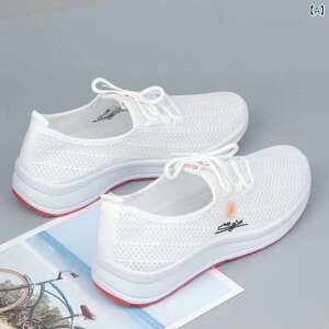 Xj[J[ fB[X p wlC bV ʋC nCq[ ԕ   ^C ig y wl t