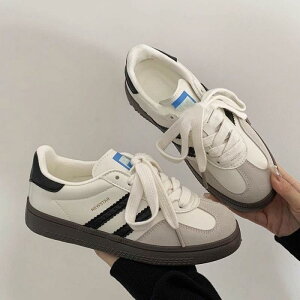 Xj[J[ fB[X  [Jbg [XAbv X|[c  JWA ؍ h ʋC x[Wn u[ 225 230 235 240 245 250