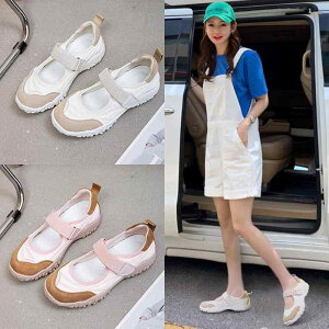 C fB[X ʃt@Xi[ [WF[V[Y v ۂܐ [q[  sN 41 42 43 y ɂ ig t H