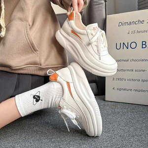 C fB[XV[Y v [XAbv tbg [Jbg Xj[J[ EhgD y wlC  IWn tH  ig