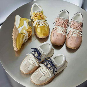 Xj[J[ fB[X  Cq[ [XAbv JWA V[Y  wl C ^ U[ ʋC y  x[W sN CG[