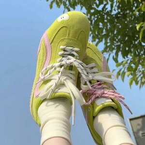 Xj[J[ fB[X U[Xj[J[  X|[cV[Y JWAV[Y ^C tďH~ v Abvbh o^tCsN