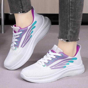 Xj[J[ fB[X wlC tďH X|[c ^C bV ʋC _炩 C ₷ [q[  sN ubN(x2)