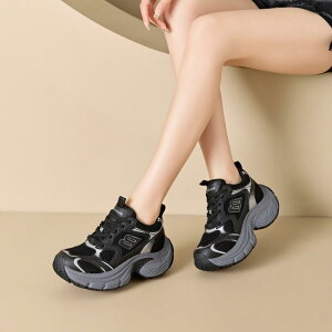 Xj[J[ fB[X  X|[cV[Y jOV[Y EH[LOV[Y bV ʋC ɂ ^C   sN Vo[ y ig fC[ wȂ