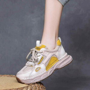 Xj[J[ fB[X v bV X|[c JWA [Jbg  R y oCJ[ t CG[ x[W 225cm 23cm 235cm 24cm 245cm 25cm