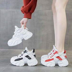 Xj[J[ fB[X p r r Cq[ ^C X|[eB JWA    tďH~ EhgD [XAbv 6cm`8cm(x2)