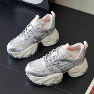 Xj[J[ fB[X  X|[c Vo[ [Jbg Cq[ bV ʋC x[W ig JWA t