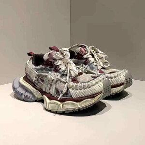 Xj[J[ fB[X Y  ^C jO V[Y ʋC bV y ig X|[cmix JWA X^C  ubN x[W  Cbh