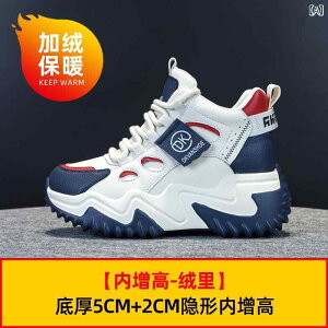 nCJbgXj[J[ fB[X  Xj[J[ _bhXj[J[ y r wȂC ? EhgD [XAbv u[ x[W ubN U[ bV H~(x2)