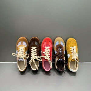 �X�j�[�J�[ ���f�B�[�X ���U�[�X�j�[�J�[ �v ���v ���U�[ ���� ���[�J�b�g �t���b�g �R �^���C �X�|�[�c �J�W���A�� ���i�g�� �t�ďH�~ ����?�� �œ����� ���Z䖕� �k�M�� ��×�