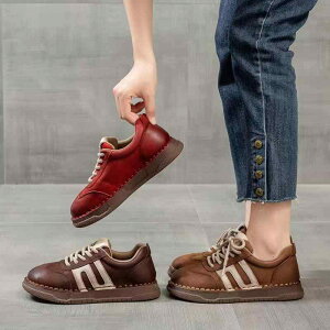 C fB[X ? U[Xj[J[ v v X|[c ^C [Jbg RC XG[h y ɂ ₷ ₷ wlC tH  uEn