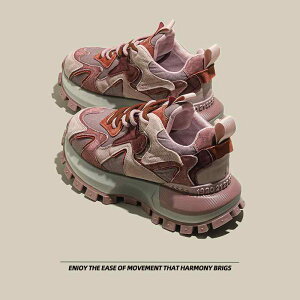 Xj[J[ fB[X  ɂ ₷ v U[ X|[cV[Y jOV[Y y oCJ[ x[W CG[ sNn