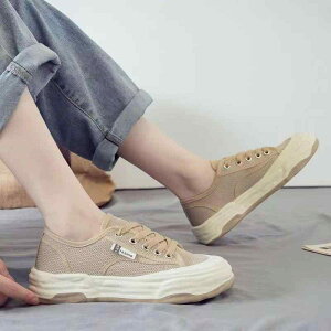 Xj[J[ fB[X bV ʋC y [Jbg RC ^C X|[c ig tďH~   J[L p[v(x2)