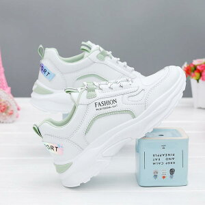 Xj[J[ fB[X H~ ؍  ^C jOV[Y JWAV[Y  C 킢 ~ ʋC sNn ubN O[(x2)