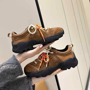 oRC fB[X v  Xj[J[ AEghA nCLO ǐ/F/R[q[F zF EhgD R 3cmq[ [Jbg y NbV ₷ ig