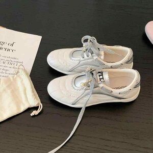 Xj[J[ fB[X  Cq[ 5cm [XAbv EhgD oCJ[ JWAV[Y ^C  zCg sN Vo[