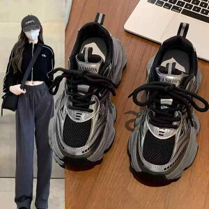 Xj[J[ fB[X  _bhXj[J[ ؍ p ^C X|[eB[ JWA ₷ ɂ ig [Jbg ubN Vo[ zCg