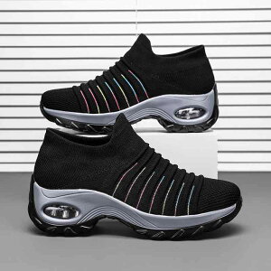 C fB[X wlC Xb| Xj[J[ wl V[Y EH[LOV[Y X|[cV[Y bV ʋC y K ɂ [q[ ؂  ubN O[ 