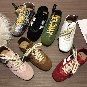 Xj[J[ fB[X ^C [Jbg tbg\[ EhgD  n ϖՐ Vo[ bh uE sN ubN O[ zCg