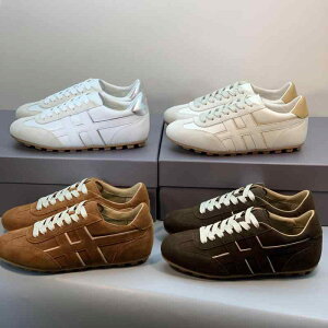 Xj[J[ fB[X wlC U[Xj[J[  Cq[ Xj[J[ _bhXj[J[ v v ^C tbg [Jbg EhgD y ؂񂱌C RC ₷ 