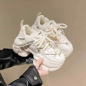 Xj[J[ fB[X  jOV[Y ^C Xj[J[ X|[eB JWA y NbV ₷  x[W