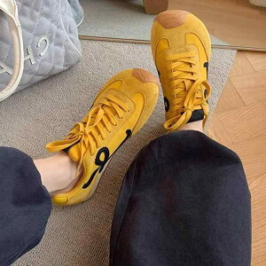 Xj[J[ fB[X ^C  g jOV[Y JWA [Jbg U[ v F   225cm 23cm 235cm 24cm 245cm 25cm