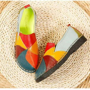 tbgV[Y fB[X v JWAV[Y Xb| [t@[ RtH[gV[Y EhgD `L[q[ wlC U[ F   uE ubN