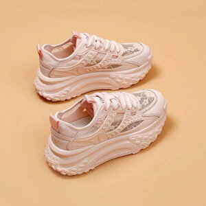 Xj[J[ fB[X  bV ʋC X|[c ^C y wlC RC [Jbg JWA 킢 ₷ ~  sNn