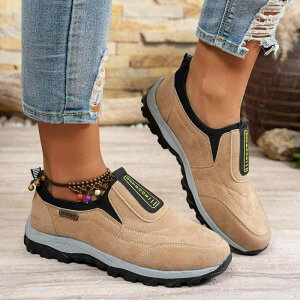 Xj[J[ Y fB[X AEghA ^C  tH PF LoX [Jbg tbg ؂ x[W ubN u[ y ig