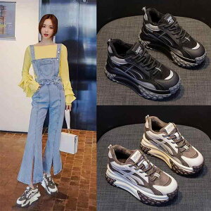 Xj[J[ fB[X  Xj[J[ X|[c JWA ^C wȂ y ~ ɂ ubN  O[ O[ jO EH[LO V[Y