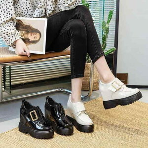 Xj[J[ fB[X  vC v h Cq[ EhgD JWA y ~  ubN  zCg x[W t