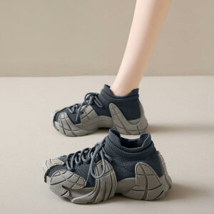 Xj[J[ Jbv jp ^C  ~ Ռz ʋC X|[c [Jbg EH[LO ig JWA t H~