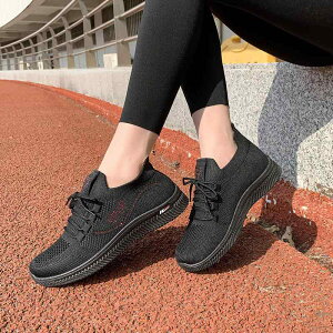 Xj[J[ fB[X wlC X|[c JWA [Jbg Xb| RC ^C EH[LOV[Y jOV[Y ʋC ~ ₷ ₷   t