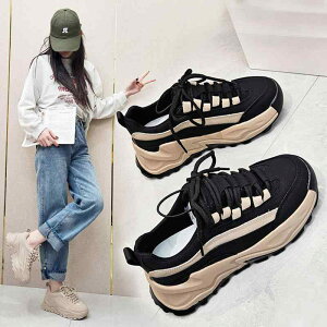 Xj[J[ fB[X N _bhXj[J[ v U[ X|[c [Jbg Xj[J[ ubN  ǐF x[W ʋC  r(x2)