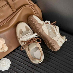 Xj[J[ fB[X  Cq[ [XAbv ^C TCY v 3cm-5cm O[ F 32 33 34 35 36 37 38 39 40 tH  ʋC ₷ ig