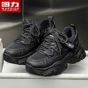 Xj[J[ fB[X  Cq[ ʋC X|[cV[Y jOV[Y JWA v D bV n  ubN x[W I[uO[ tH