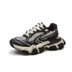 Xj[J[ fB[X  bV ʋC X|[c JWA ^C [Jbg wlC ubN sN 225cm 23cm 235cm 24cm 245cm 25cm(x2)