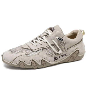 Xj[J[ Y fB[X 傫TCY X|[cT_ AEghA JWAV[Y ʋC bV ^C sbOXL tbg RȂ Xb| t sNn O[ u